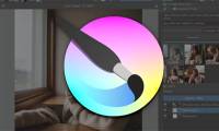 How to create images with AI in Krita