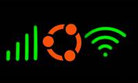 How to create WiFi Hotspot in Ubuntu