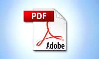 How to delete PDF pages extremely quickly