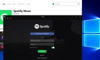 How to delete Spotify cache on phone and computer