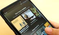 How to Download Spotify Songs to Listen Offline: Complete Guide