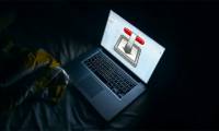 How to download torrents from command line in Ubuntu