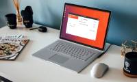 How to easily add and delete users on Ubuntu