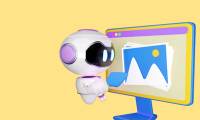 How to edit images on Copilot AI