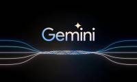How to edit responses on Gemini