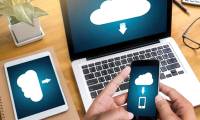 How to export iPhone contacts, sync iPhone contacts to Gmail
