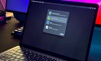 How to factory reset your MacBook or iMac