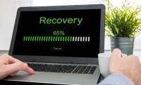 How to Find Deleted Files on Your Computer in 3 Steps: Practical Guide