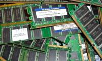 How to find the maximum RAM capacity of your computer