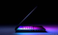 How to fix a dark Laptop screen simply and effectively