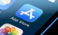 How to fix Appstore roaming error but cannot download