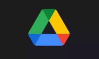 How to fix Google Drive error of not being able to create Zip archives