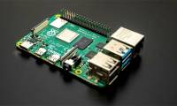 How to fix Raspberry Pi screen not working error