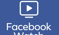 How to Fix the Error of Not Watching Videos Continuously on Facebook