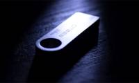 How to fix USB errors that cannot be formatted and used in Windows