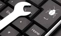 How to fix WHEA Uncorrectable Error on Windows 10/11