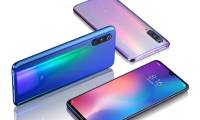 How to fix Xiaomi error of not being able to open PDF files quickly