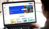 How to get better results with Canva's AI image maker