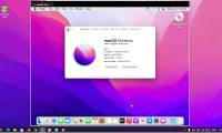 How to install macOS on Windows using VirtualBox