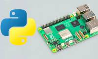 How to Install Python Packages in Raspberry Pi OS Bookworm