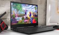 How to optimize Windows 11 for gaming