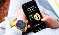 How to pair Apple Watch with new iPhone