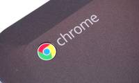 How to password protect Chrome with Windows Hello