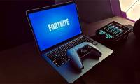 How to play Fortnite on Mac