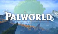 How to play Palworld, Palworld guide for newbies