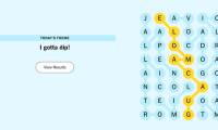 How to play Strands, NYT's newest addictive word game