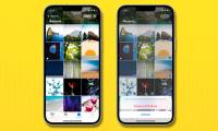 How to Quickly Delete iPhone Photos After Sending: Clear Instructions