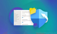 How to recover files deleted by Microsoft Defender quickly and simply