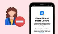 How to Remove Someone from a Shared Photo Library on iPhone: Complete Guide