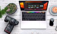 How to Retrieve Lost Video Files from Your Camera's SD Card