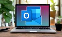 How to send email by voice in Microsoft Outlook