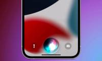 How to set multiple languages ​​to read messages on Siri