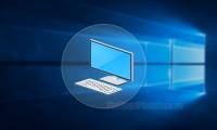 How to show My Computer in Windows 10
