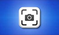 How to take screenshots on Mac