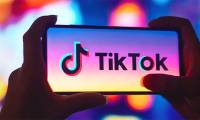 How to turn off likeable post notifications on TikTok