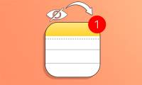 How to Turn Off Shared Notes Notifications on iPhone: Clear Instructions