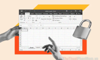 How to unlock Excel files from editing