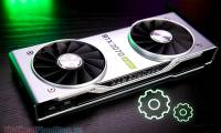 How to Update Video Card Drivers very quickly and easily