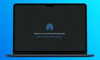 How to use AirDrop on Mac