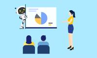 How to Use Copilot in PowerPoint: Complete Guide