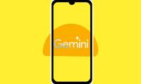 How to use Gemini AI as a virtual assistant on Android to replace Google Assistant