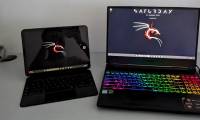 How to use iPad as a second screen on Windows