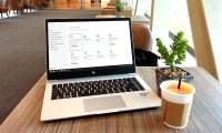 How to use Microsoft Safety Scanner to scan for malware