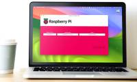 How to use Raspberry Pi Imager to install Raspberry Pi OS