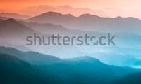 Instructions for using Shutterstock to edit photos online
