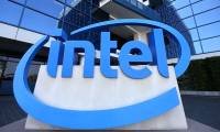 Intel cooperates with Microsoft with the ambition to regain the number 1 position in the chip market